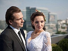 Жена актера Янина подтвердила смерть мужа