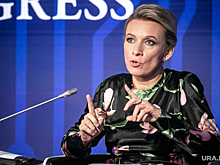 В МИД РФ пообещали ответить на санкции против ЧВК «Вагнера»