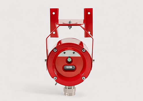 Ростех создал новые взрывозащищенные датчики для нефтегазовой отрасли