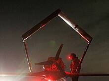 Житель российского региона был ранен при ударе ВСУ