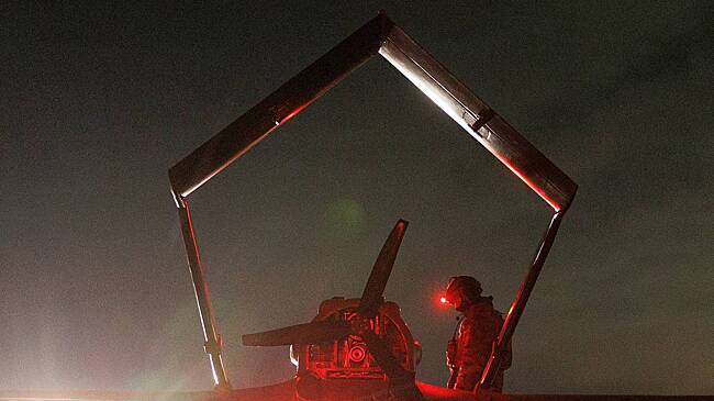 Житель российского региона стал жертвой дрона ВСУ и целый день пролежал на месте смерти