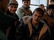 Бурунов раскрыл свое отношение к сериалу «Слово пацана»