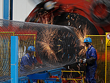 ЕС придется договариваться с РФ по "Северному потоку-2"