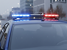 В поселке Колышлей семь человек пострадали из-за неисправного дымохода в жилом доме