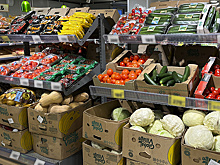 Cadillac CT4 2026: новые цены, пакеты и дата запуска в производство