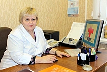 Стало известно о смерти еще одного врача в Петербурге с COVID-19