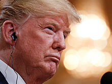 Когда доллар будет по 70