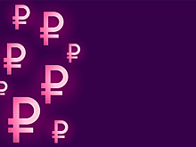 В Алтайском крае увеличились сбережения на банковских депозитах