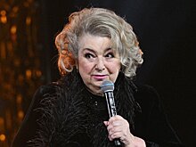 Тарасова о Долецкой и Шнякине: «Комментаторы могут делать лирические отступления. Главное, чтобы было талантливо, можно с юмором»
