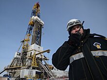 В Мурманской области обсуждают возможность строительства НПЗ