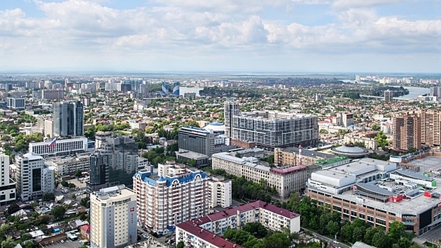 В Краснодаре 70 предприятий подали заявку на отсрочку арендных платежей