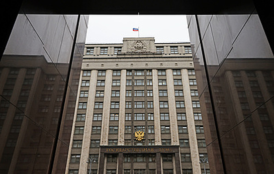 В Думу внесли законопроект, обязывающий спортсменов сборных РФ знать российский гимн