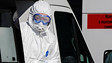 «Превращение в сезонное заболевание»: японский врач - о наихудшем сценарии с коронавирусом