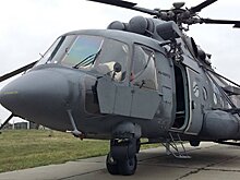 Армейская авиация в Ростове: от боевых задач в Сирии до тушения пожаров