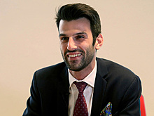 Австрийский политик пострадал из-за песен про евреев, немцев и газ