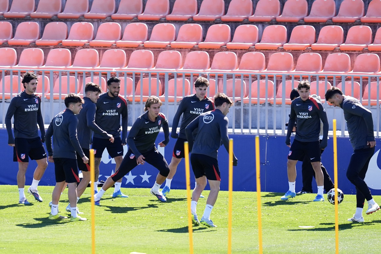 В&nbsp; УЕФА назвали неприемлемой жалобу 