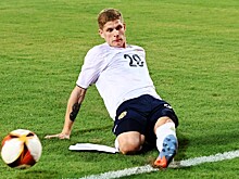 Легенда «Спартака» назвал игрока «Динамо» клоуном