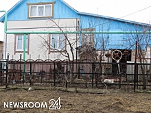 Телевизор похитил житель Ардатова у своей односельчанки