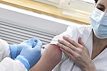 Озвучены результаты испытаний «живой» вакцины из РФ