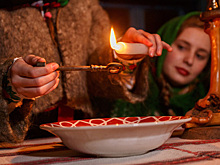 Жаждавший снять проклятье петербуржец продал квартиру ясновидящей