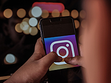 Глава Instagram ответил на блокировку соцсети в России