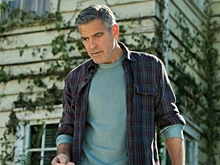 Клуни объяснил, почему больше не намерен сниматься в романтических фильмах