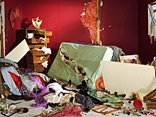 «Гость дебоширит, а платим мы» – отельеры просят избавить их от убытков из-за недобросовестных клиентов