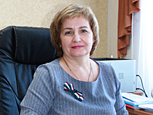 В региональном Соцфонде оренбуржцам подробно рассказали о Едином пособии