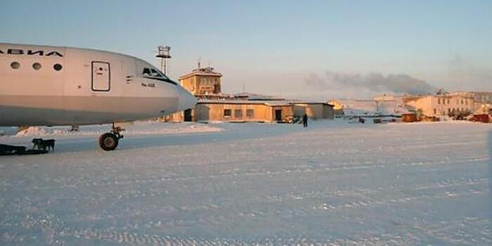 В 2022 году количество субсидируемых маршрутов у единой дальневосточной авиакомпании между регионами ДФО увеличится с 20 до 36