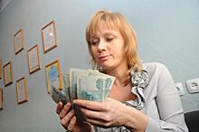 И в деньгах счастье: в Нижегородской области заработал портал по финансовой грамотности