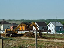 В Татарстане запускают халяльную ипотеку в сфере ИЖС