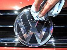 Volkswagen недоволен успехом марки Skoda