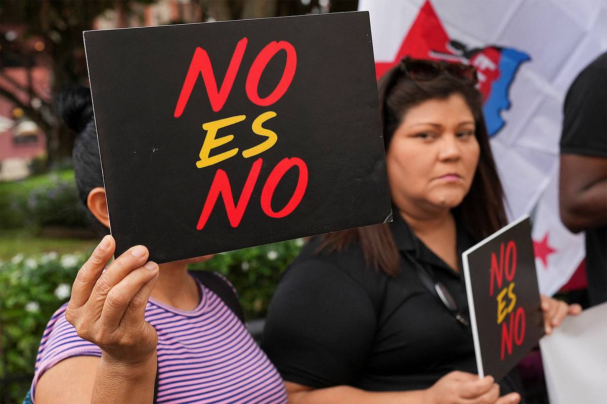 Спрогнозированы отношения США и Латинской Америки после операции Трампа в Венесуэле