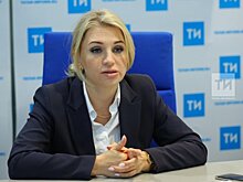 Из золы и шлаков МСЗ в Татарстане будут производить стройматериалы