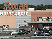 Тайны семьи Мюлье: кто владеет французским торговым гигантом Auchan