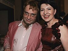 Как сейчас живут дети Романа Трахтенберга