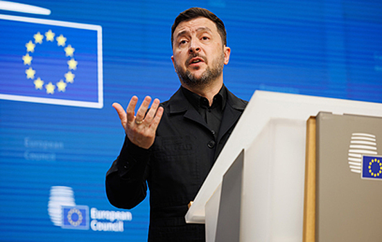 Коротченко: Трамп публично опустил Зеленского