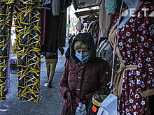 Назад в 90-е: в Приморье начались невыплаты зарплат