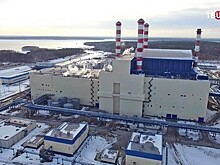 Смотрите в 22:30 специальный репортаж "Россия на вырост"