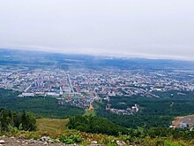 Все работает: дальневосточный губернатор обесценил сбежавший бизнес