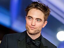 Стало известно, когда стартуют съёмки нового "Бэтмена"