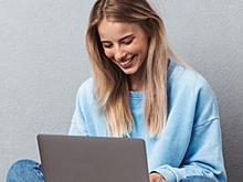 Tele2: многие россияне предпочли просмотр фильмов разговорам по мобильному телефону