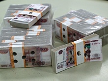 Доход НПФ «САФМАР» составил более 13,5 миллиардов рублей за три квартала 2019 года