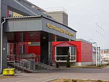 Российская больница выписала подростка с опухолью в полукоматозном состоянии