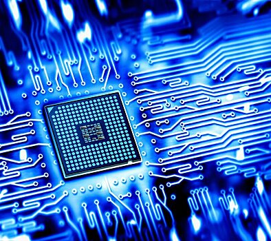 Lenta.ru: Пекин начал контрнаступление в войне чипов с США