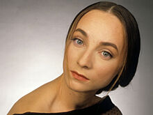 Звезда «Ночного дозора» Галина Тюнина отмечает юбилей