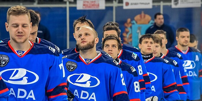 Востриков о «Ладе»: «Чеботарев и Масленников уничтожили школу клуба на ближайшие 5-10 лет. Они все делают неправильно»