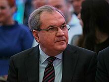 СПЧ направил за рубеж доказательства казней российских военных в украинском плену