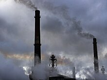 ФАС признала металлургов виновными в завышении цен