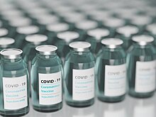 В Кондопоге не всем желающим хватило вакцины от коронавируса